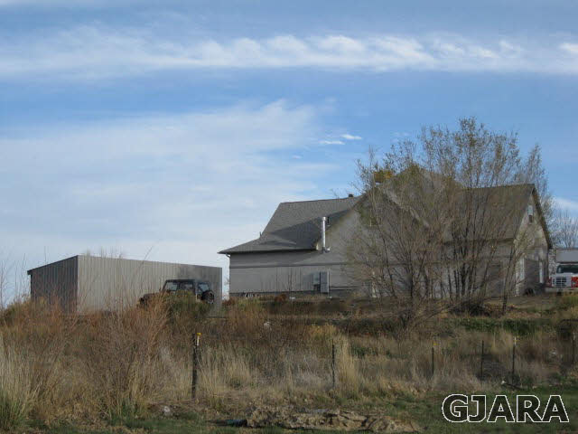 2426 I Road Grand Junction, CO 81505 - Photo 17 of 18 Gallery Image 17