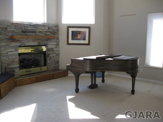 2426 I Road Grand Junction, CO 81505 - Photo 3 of 18 Gallery Image 3