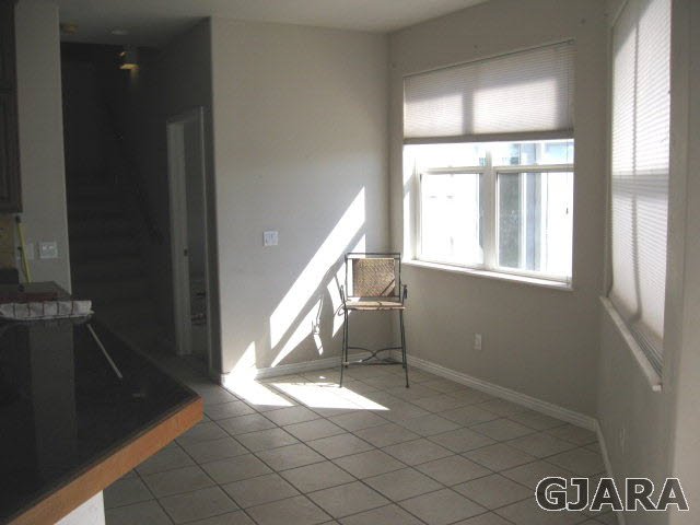 2426 I Road Grand Junction, CO 81505 - Photo 5 of 18 Gallery Image 5