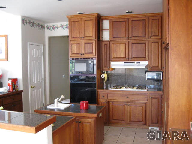 2426 I Road Grand Junction, CO 81505 - Photo 7 of 18 Gallery Image 7