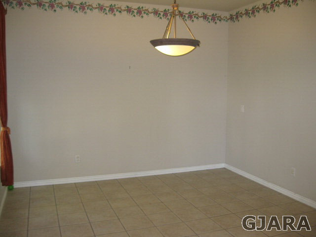 2426 I Road Grand Junction, CO 81505 - Photo 8 of 18 Gallery Image 8