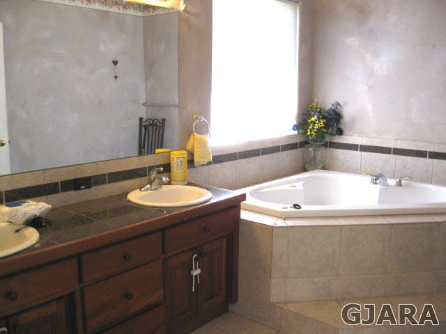 2426 I Road Grand Junction, CO 81505 - Photo 9 of 18 Gallery Image 9