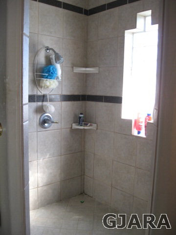 2426 I Road Grand Junction, CO 81505 - Photo 10 of 18 Gallery Image 10