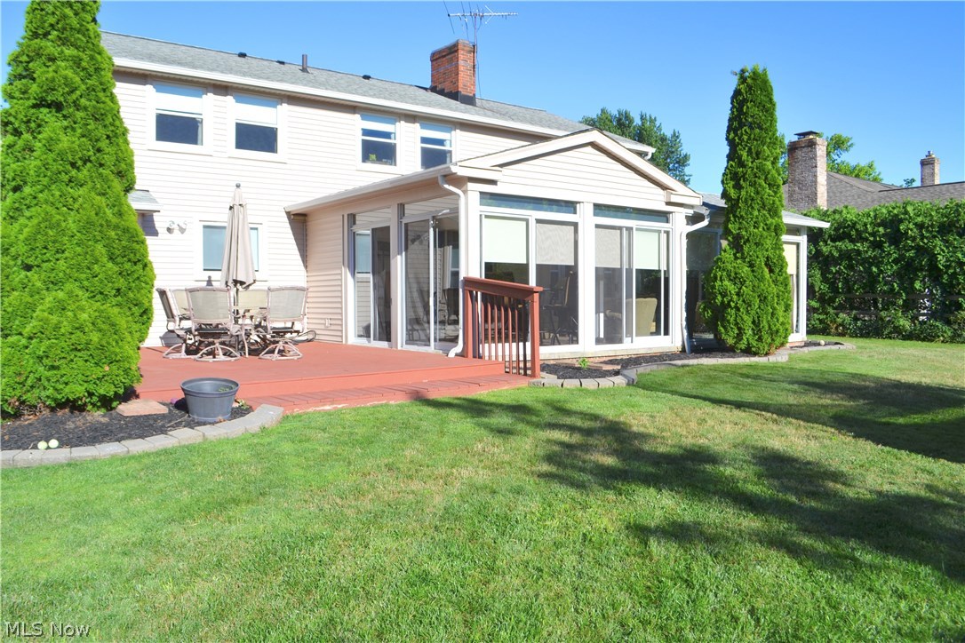 1856 Winchester Road Cleveland, OH 44124 - Photo 17 of 17 Gallery Image 17