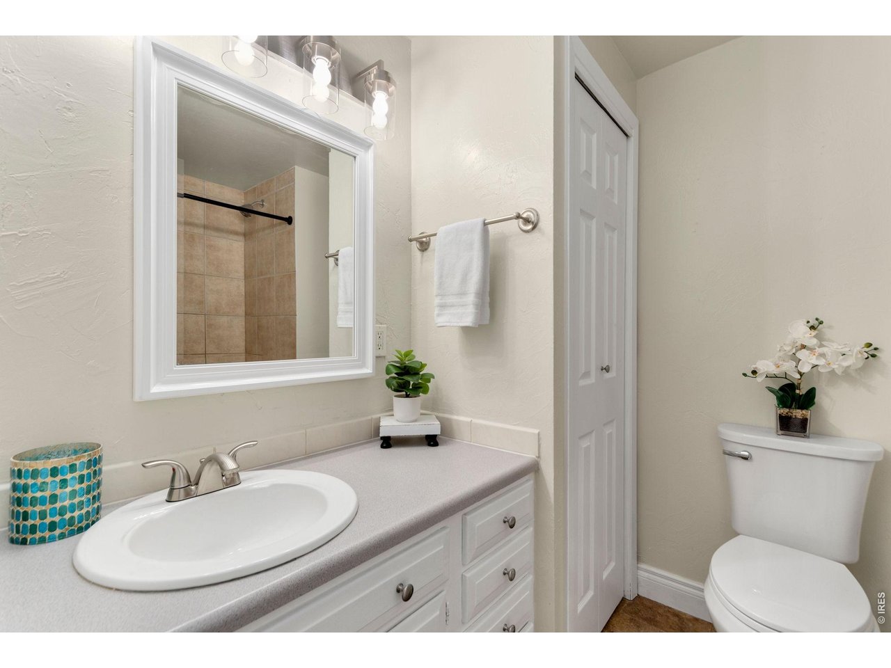 4525 East Prospect Road Fort Collins, CO 80525 - Photo 21 of 29