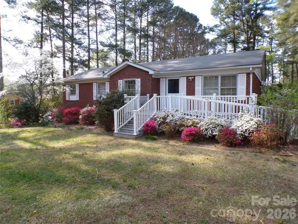 $300,000 | 886 Hess Road, Concord, NC 28025