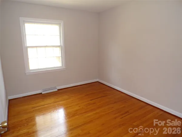 $300,000 | 886 Hess Road, Concord, NC 28025