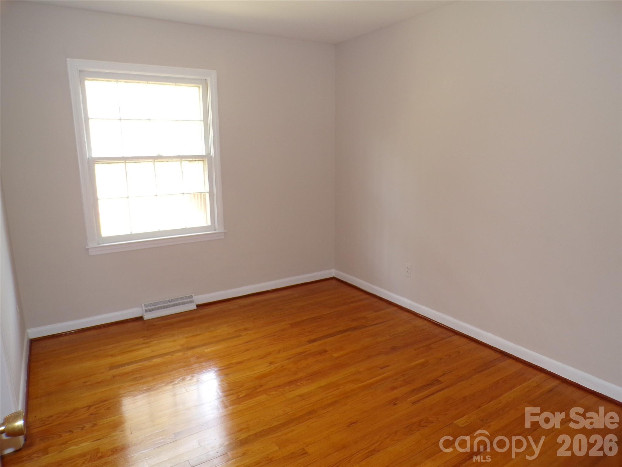 886 Hess Road Concord, NC 28025 - Photo 11 of 17 Gallery Image 11