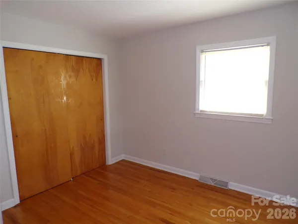 $300,000 | 886 Hess Road, Concord, NC 28025