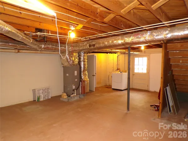 $300,000 | 886 Hess Road, Concord, NC 28025