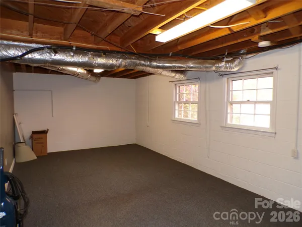 $300,000 | 886 Hess Road, Concord, NC 28025