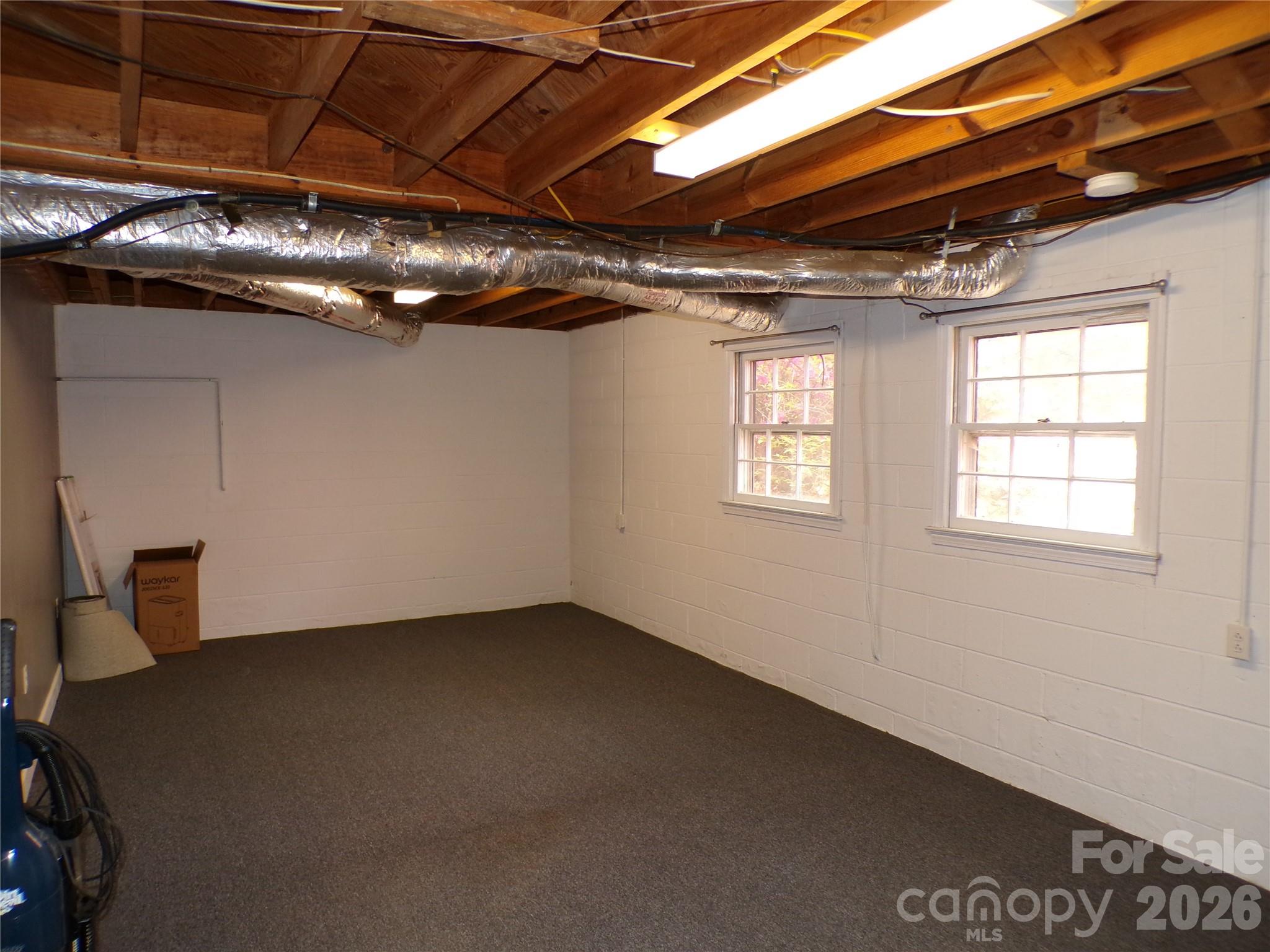 886 Hess Road Concord, NC 28025 - Photo 14 of 17 Gallery Image 14