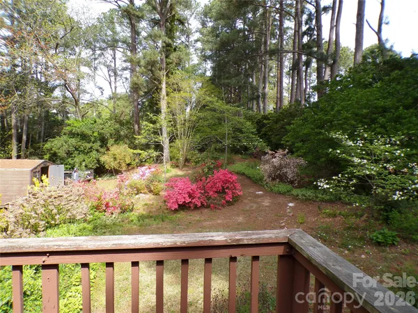 $300,000 | 886 Hess Road, Concord, NC 28025
