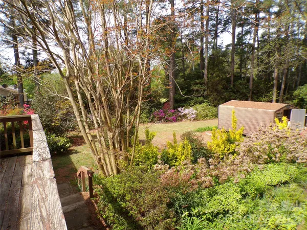 $300,000 | 886 Hess Road, Concord, NC 28025
