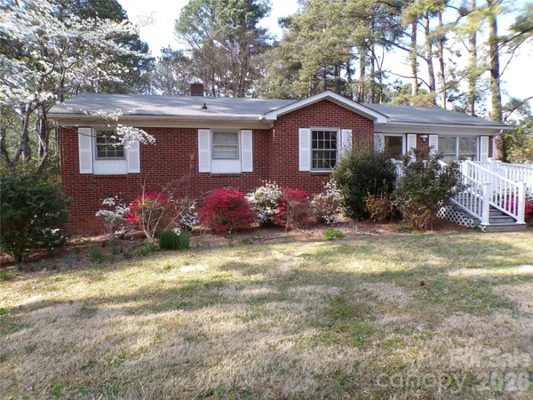 $300,000 | 886 Hess Road, Concord, NC 28025