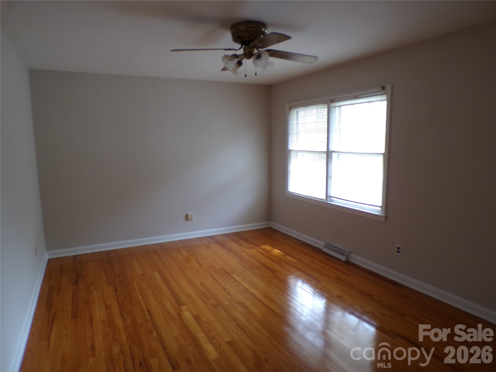 886 Hess Road Concord, NC 28025 - Photo 3 of 17 Gallery Image 3