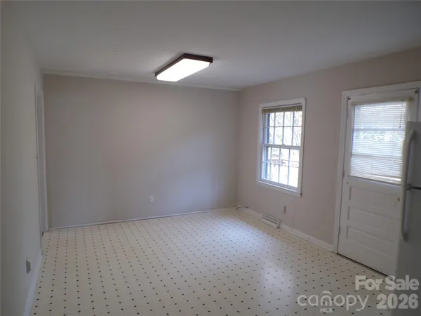 $300,000 | 886 Hess Road, Concord, NC 28025