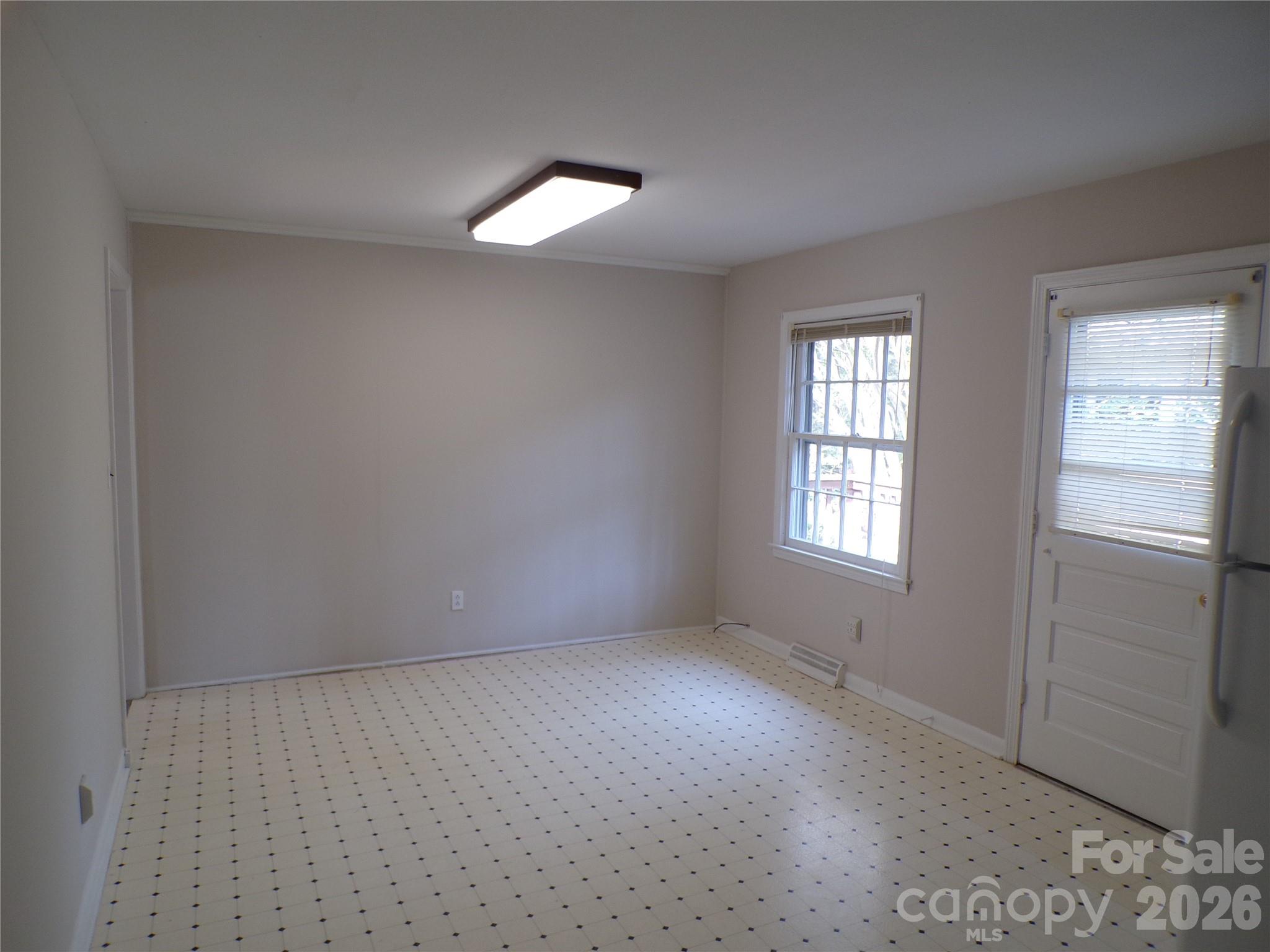 886 Hess Road Concord, NC 28025 - Photo 7 of 17 Gallery Image 7