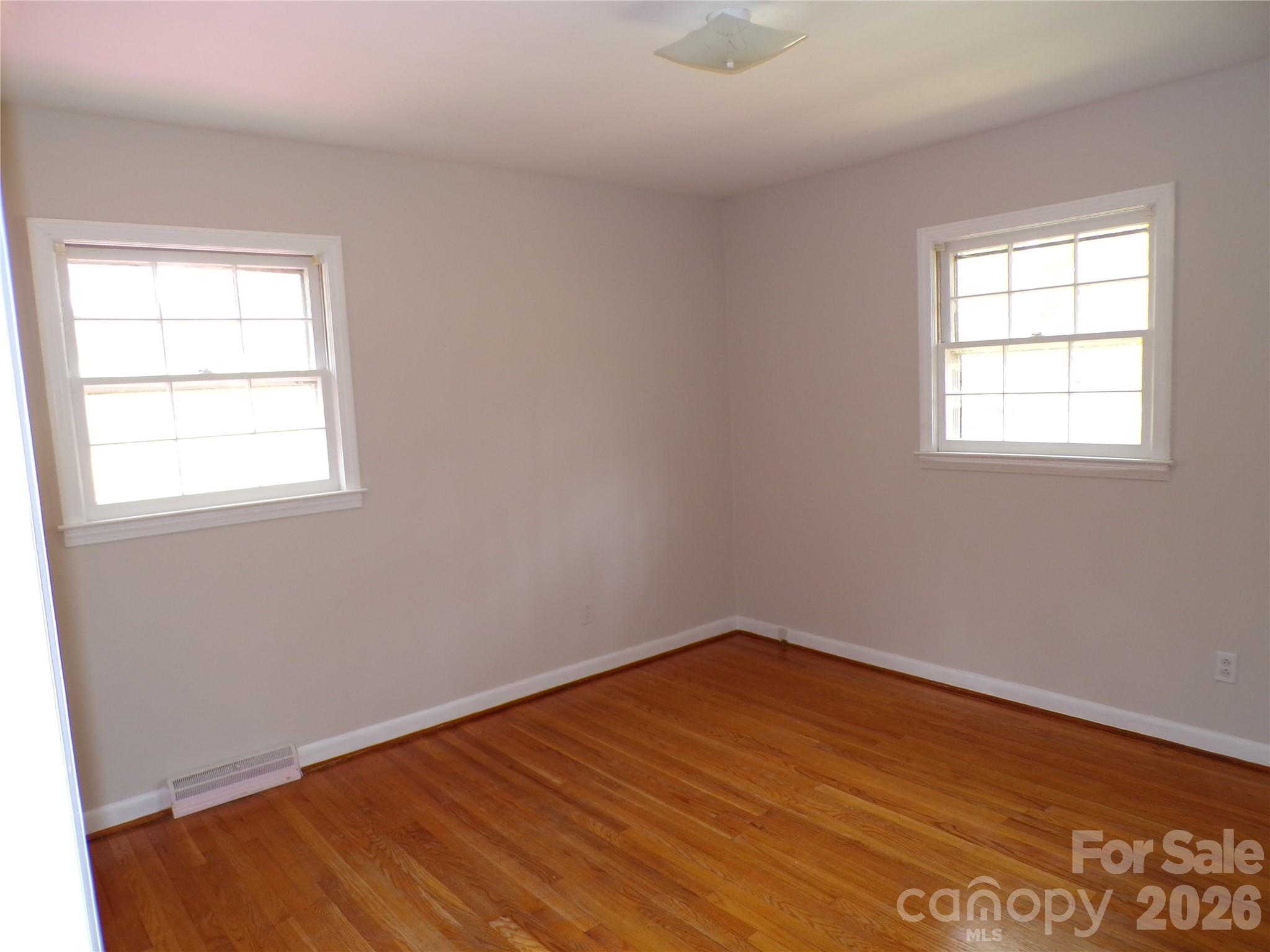 886 Hess Road Concord, NC 28025 - Photo 8 of 17 Gallery Image 8