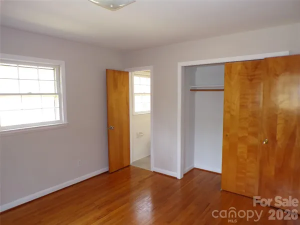 $300,000 | 886 Hess Road, Concord, NC 28025