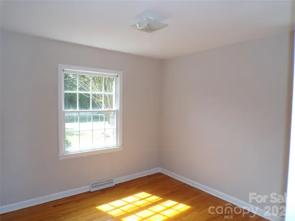 $300,000 | 886 Hess Road, Concord, NC 28025