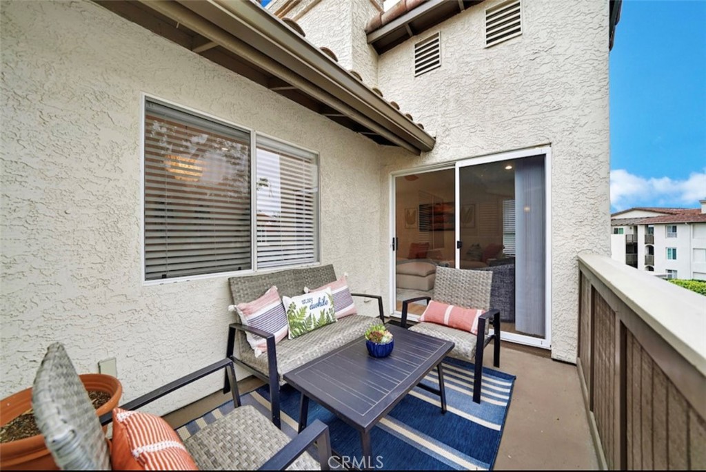 70 Corniche Drive, Unit H Dana Point, CA 92629 - Photo 11 of 20