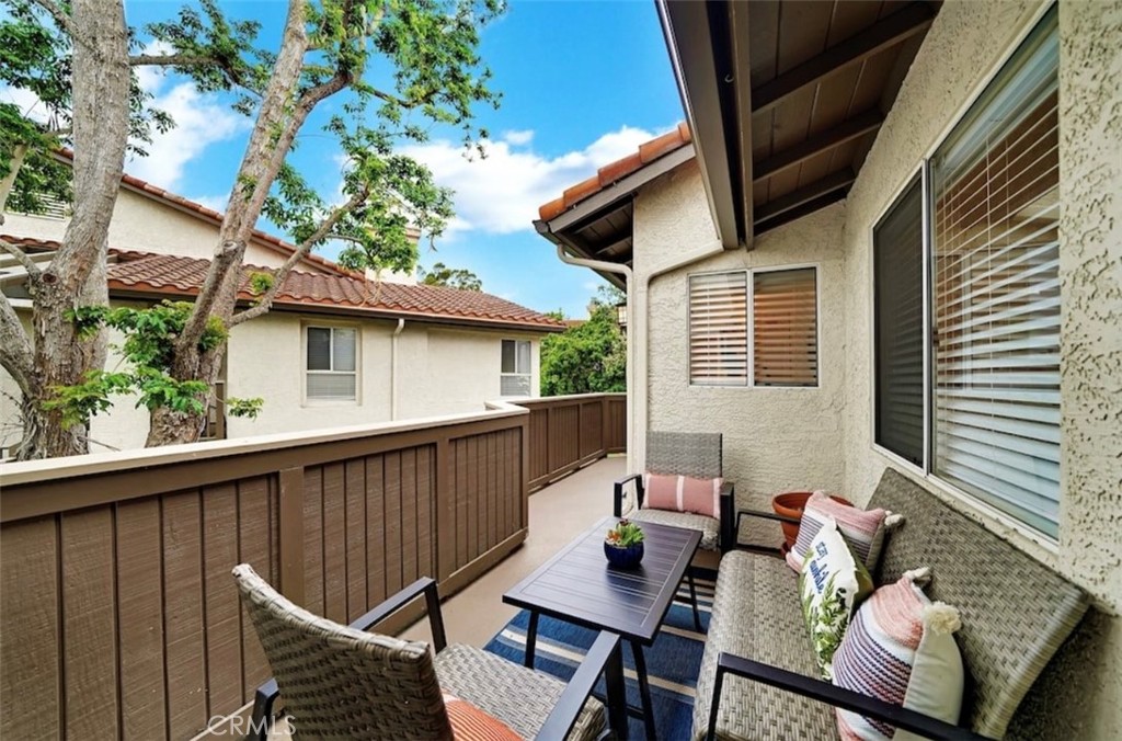 70 Corniche Drive, Unit H Dana Point, CA 92629 - Photo 12 of 20