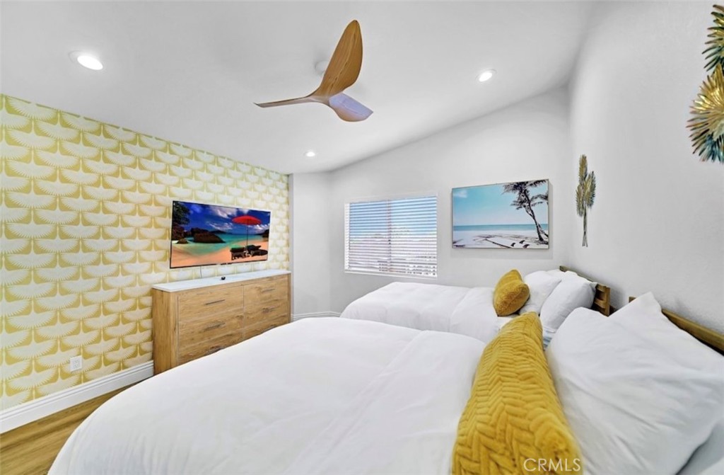 70 Corniche Drive, Unit H Dana Point, CA 92629 - Photo 15 of 20