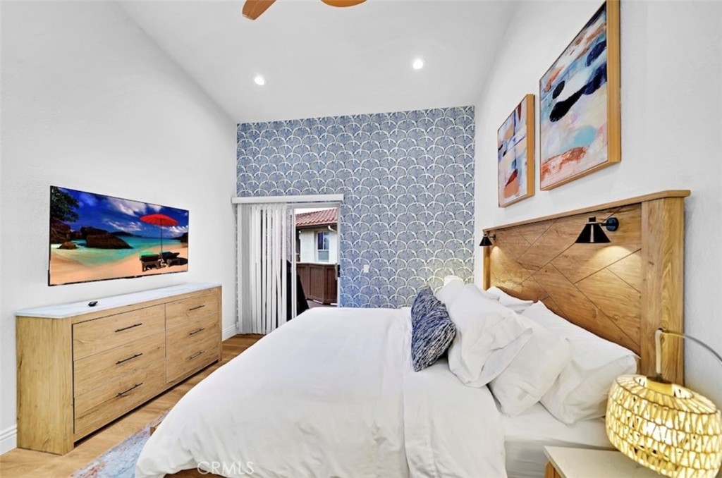 70 Corniche Drive, Unit H Dana Point, CA 92629 - Photo 16 of 20