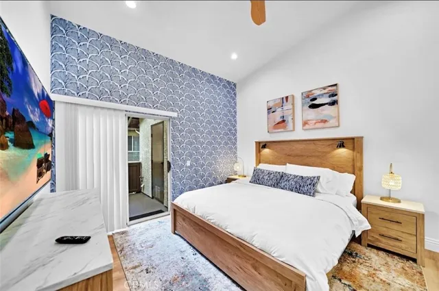 $859,000 | 70 Corniche Drive, Unit H, Dana Point, CA 92629