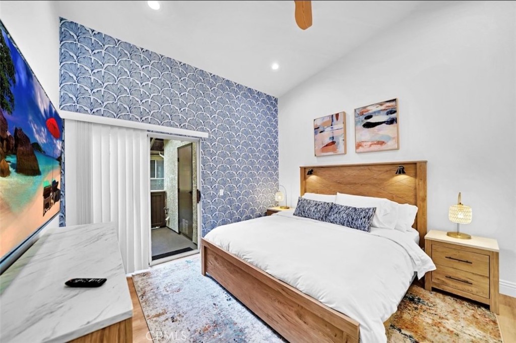 70 Corniche Drive, Unit H Dana Point, CA 92629 - Photo 17 of 20