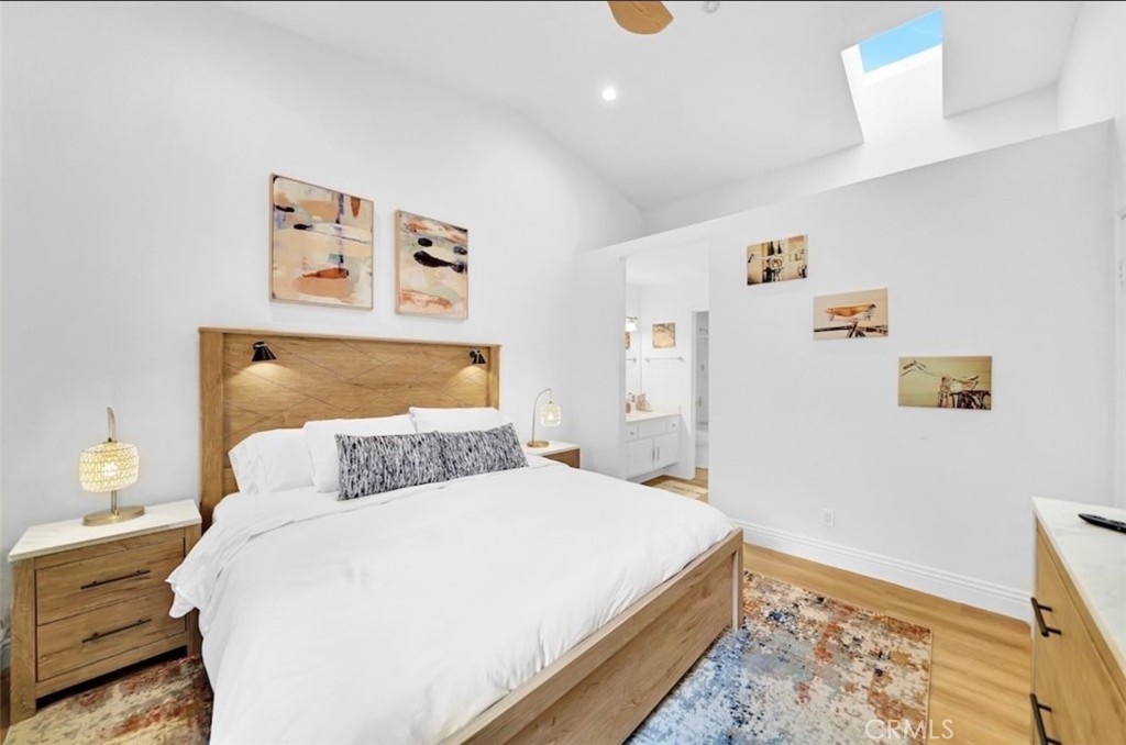 70 Corniche Drive, Unit H Dana Point, CA 92629 - Photo 18 of 20