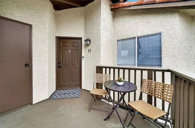 $859,000 | 70 Corniche Drive, Unit H, Dana Point, CA 92629