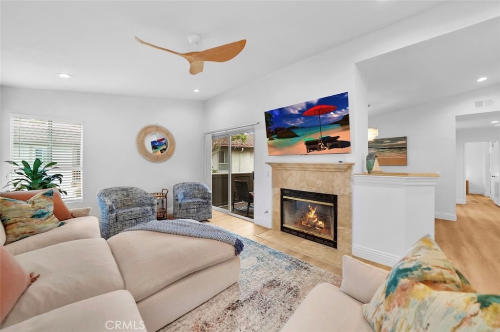 70 Corniche Drive, Unit H Dana Point, CA 92629 - Photo 2 of 20