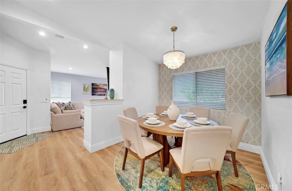 70 Corniche Drive, Unit H Dana Point, CA 92629 - Photo 5 of 20