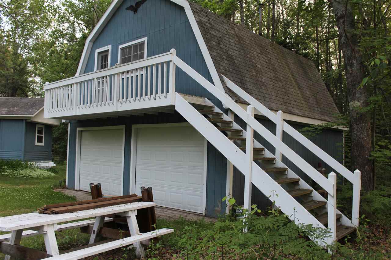 11900 Grand Kal Road Fife Lake, MI 49633 - Photo 5 of 35 1831014-4.JPG