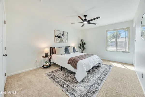 $419,950 | 2064 West Obispo Avenue, Mesa, AZ 85202