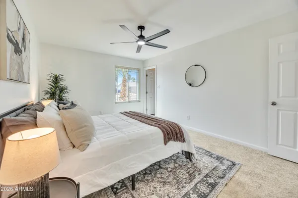 $419,950 | 2064 West Obispo Avenue, Mesa, AZ 85202