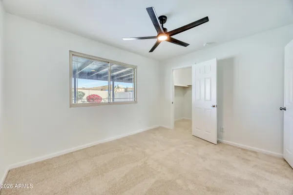 $419,950 | 2064 West Obispo Avenue, Mesa, AZ 85202