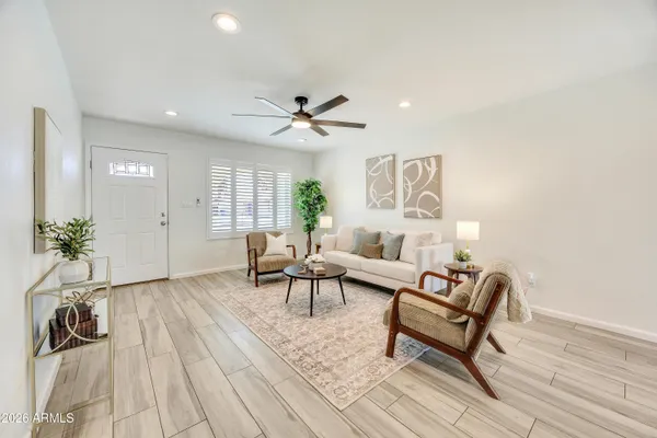 $419,950 | 2064 West Obispo Avenue, Mesa, AZ 85202