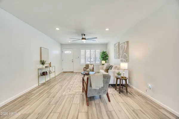 $419,950 | 2064 West Obispo Avenue, Mesa, AZ 85202