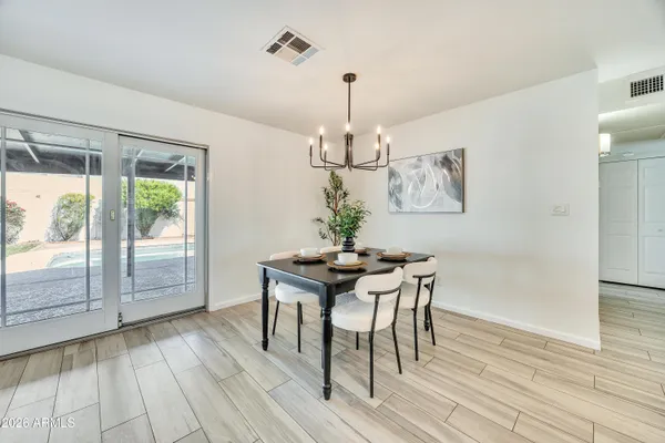 $419,950 | 2064 West Obispo Avenue, Mesa, AZ 85202