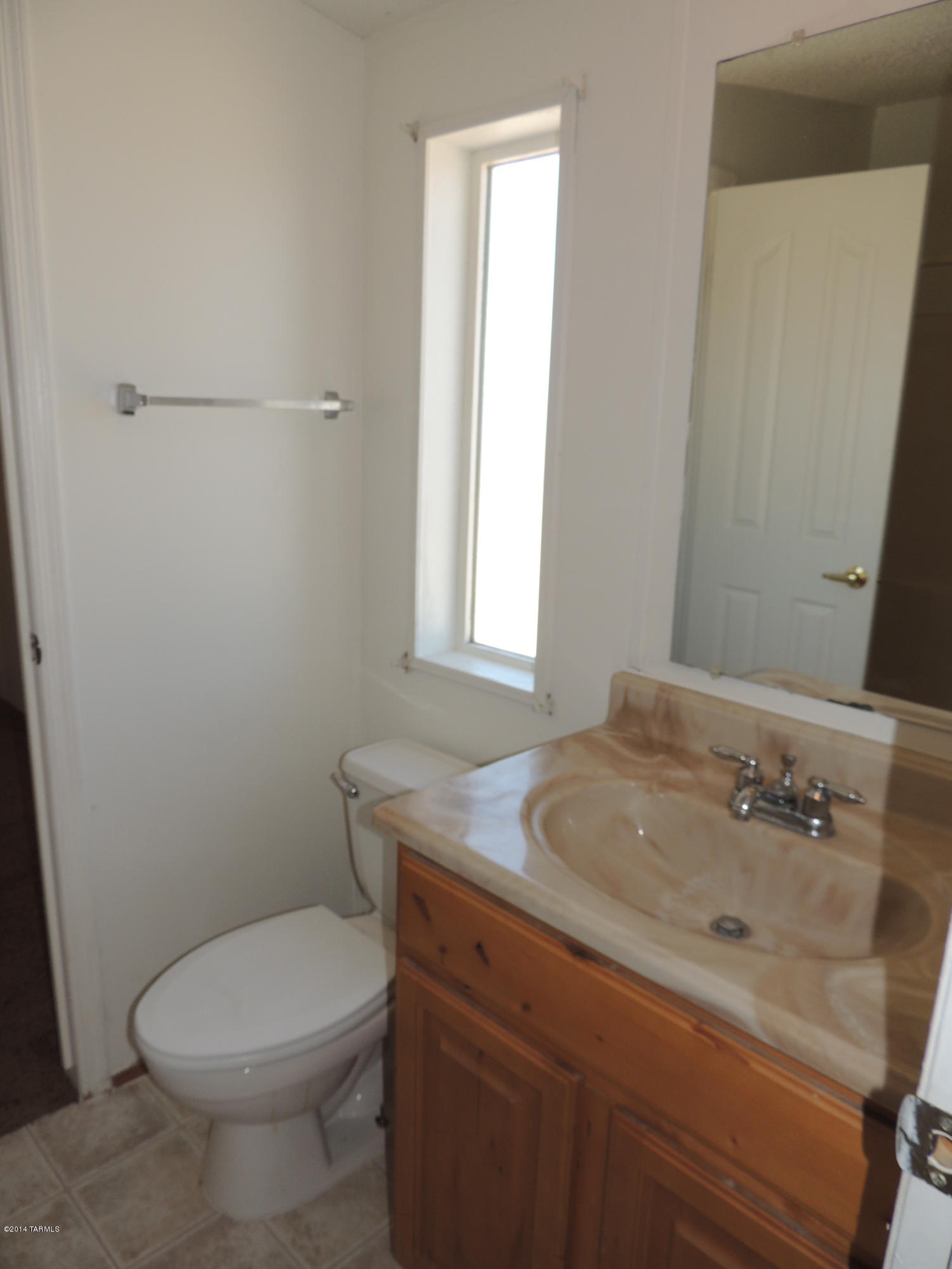 16000 Gold Bell Road Marana, AZ 85653 - Photo 4 of 35