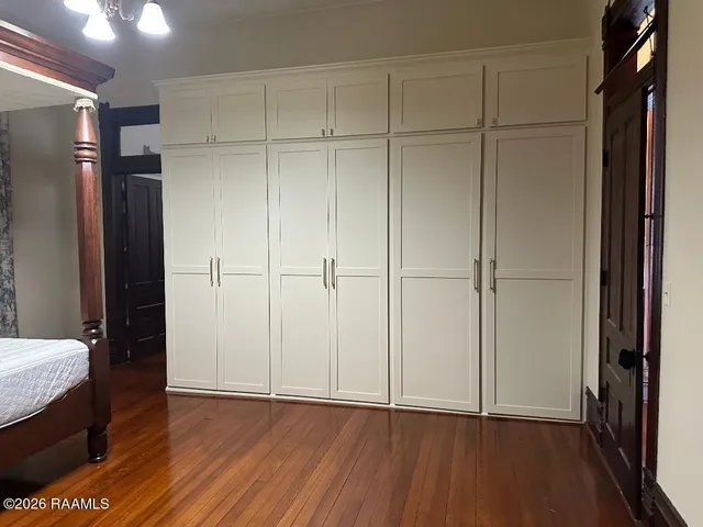 $585,000 | 8908 Highway 182, Franklin, LA 70538