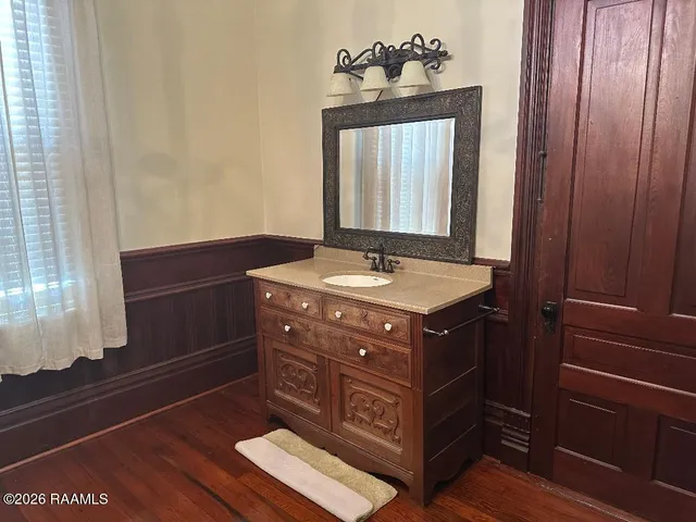 $585,000 | 8908 Highway 182, Franklin, LA 70538