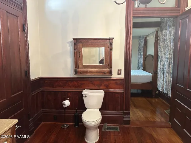 $585,000 | 8908 Highway 182, Franklin, LA 70538