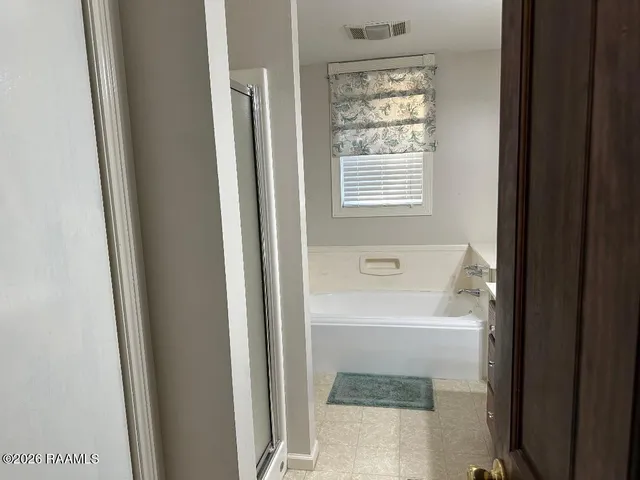 $585,000 | 8908 Highway 182, Franklin, LA 70538