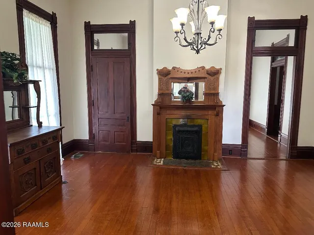 $585,000 | 8908 Highway 182, Franklin, LA 70538