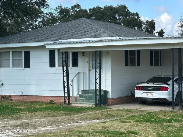 $585,000 | 8908 Highway 182, Franklin, LA 70538