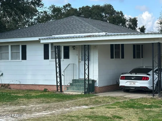 $585,000 | 8908 Highway 182, Franklin, LA 70538